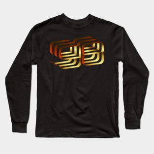 98 Long Sleeve T-Shirt